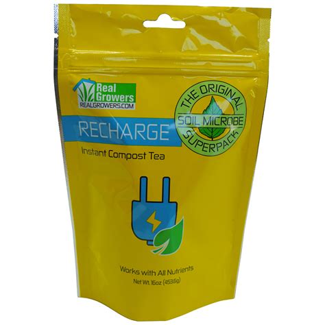 Am trying a product by Langleys called Troforte CRF Superfeeder from local Nursery (not avail at Bunnings) is a 3 month controlled release microbes and natural minerals. . Real growers recharge
